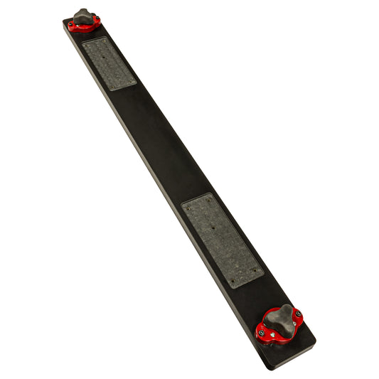 STS MagSwitch Phenolic Base with (2) 150s - Switchable Magnets