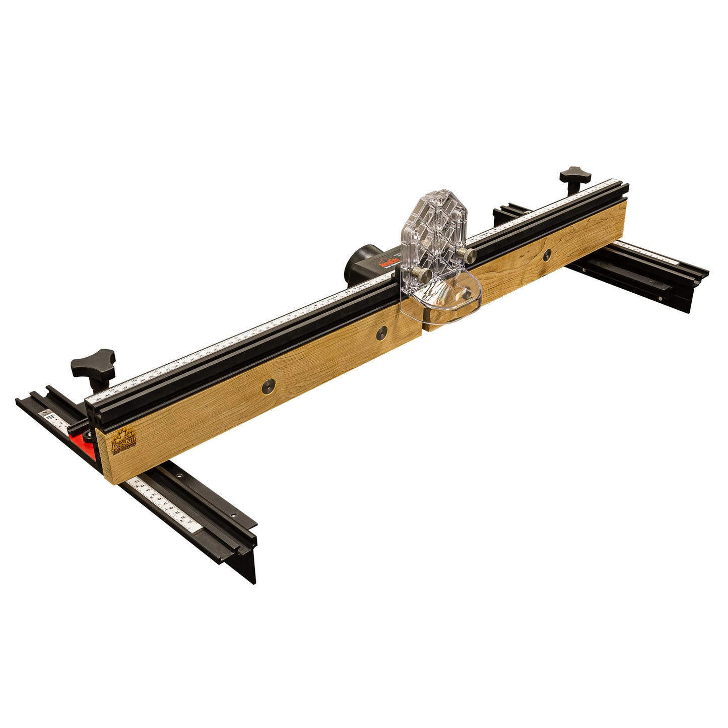 Mast-R-Lift Excel II Table Package (Backordered)
