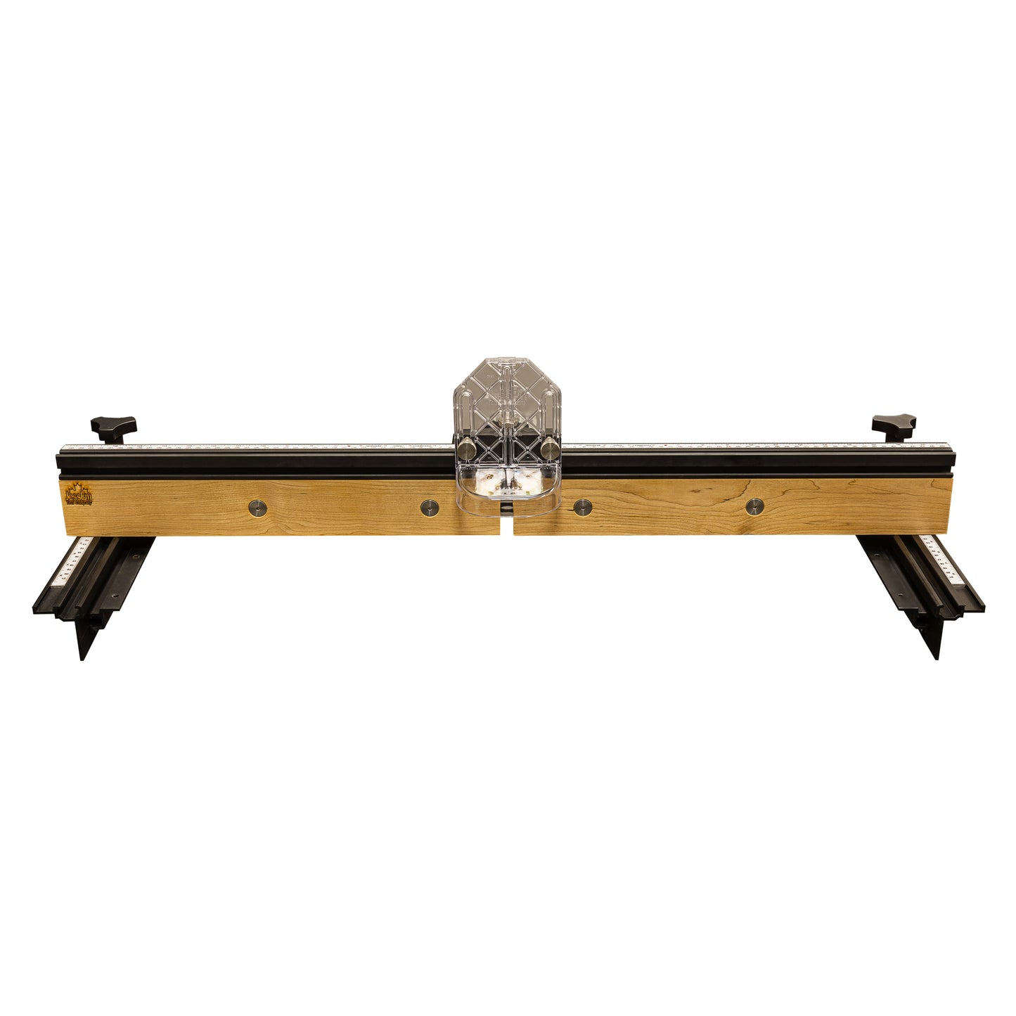 Mast-R-Lift II Complete Table Package