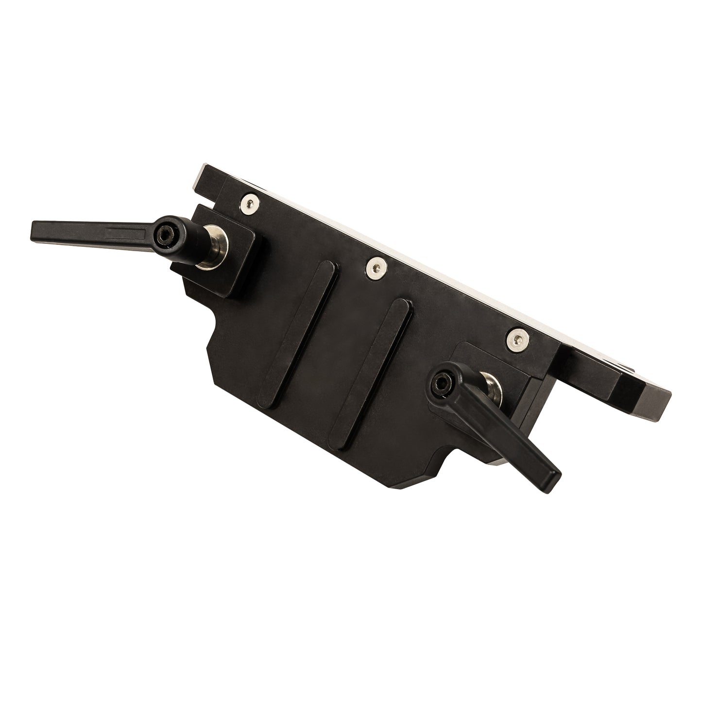 Pocket Mill Pro - Loose Tenon System (Backordered)