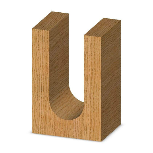 Embout à nez rond 1/2" x 1/4"