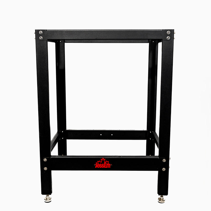 Mast-R-Lift Excel II Table Package (Backordered)