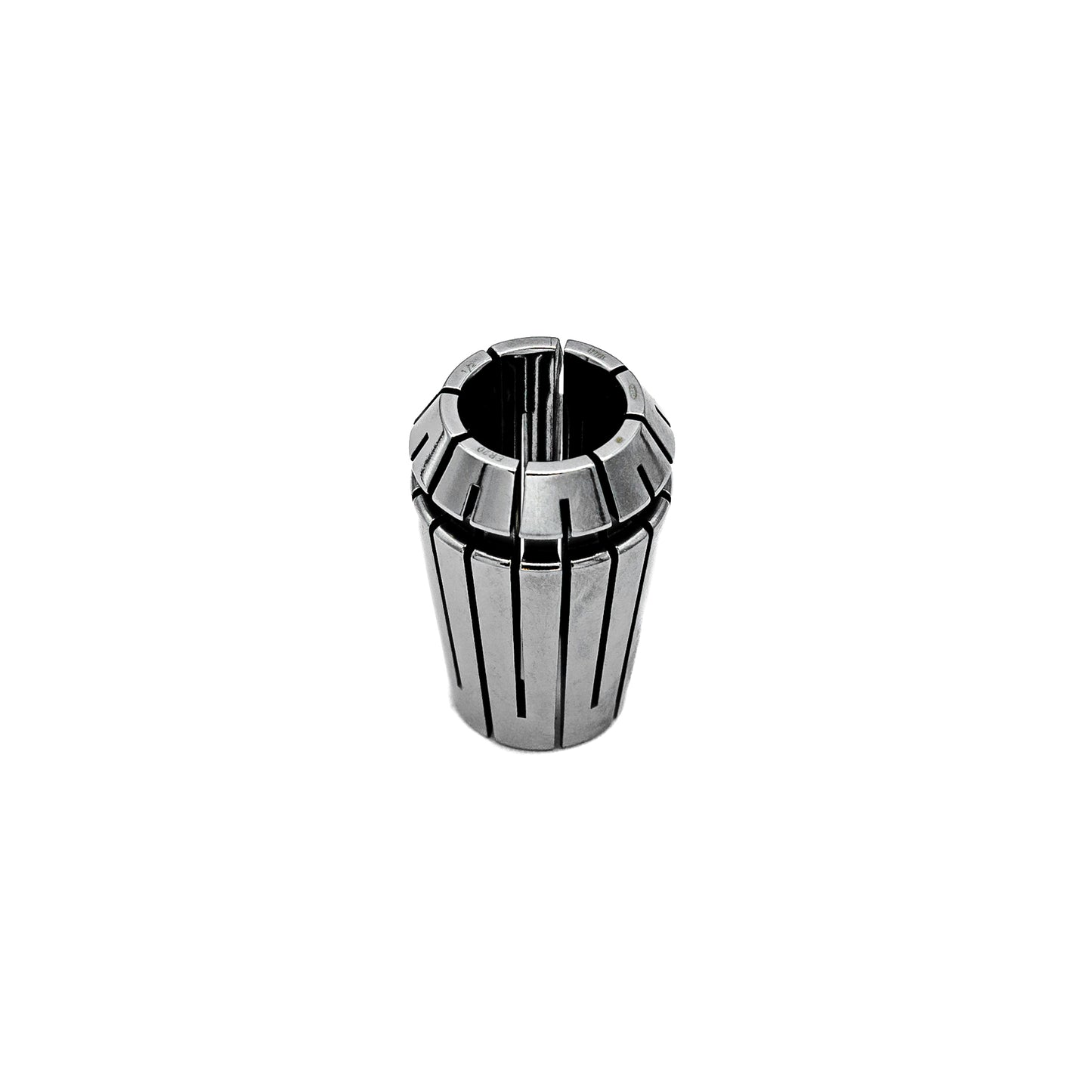 Pince de serrage 1/2" ER-20