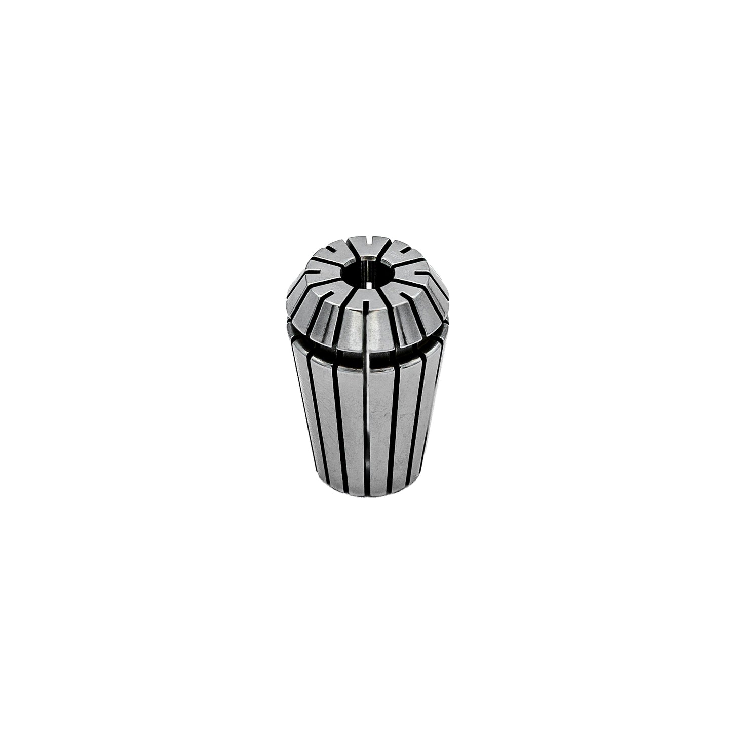 Pince de serrage 1/4" ER-20