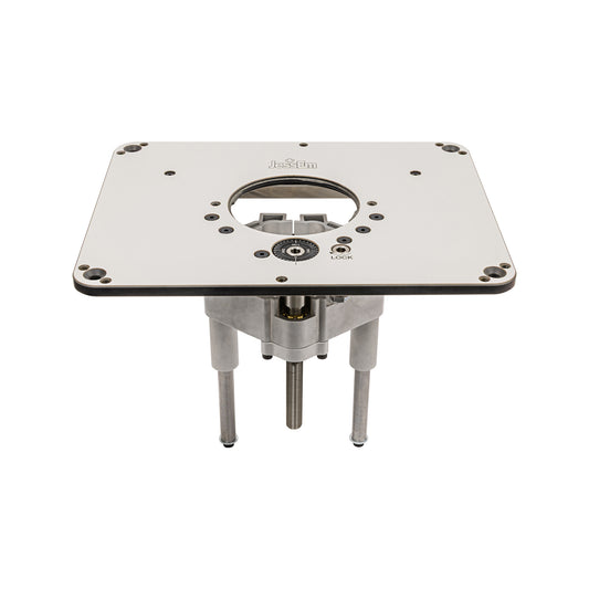 Rout-R-Lift™ 3.5XT (NEW)