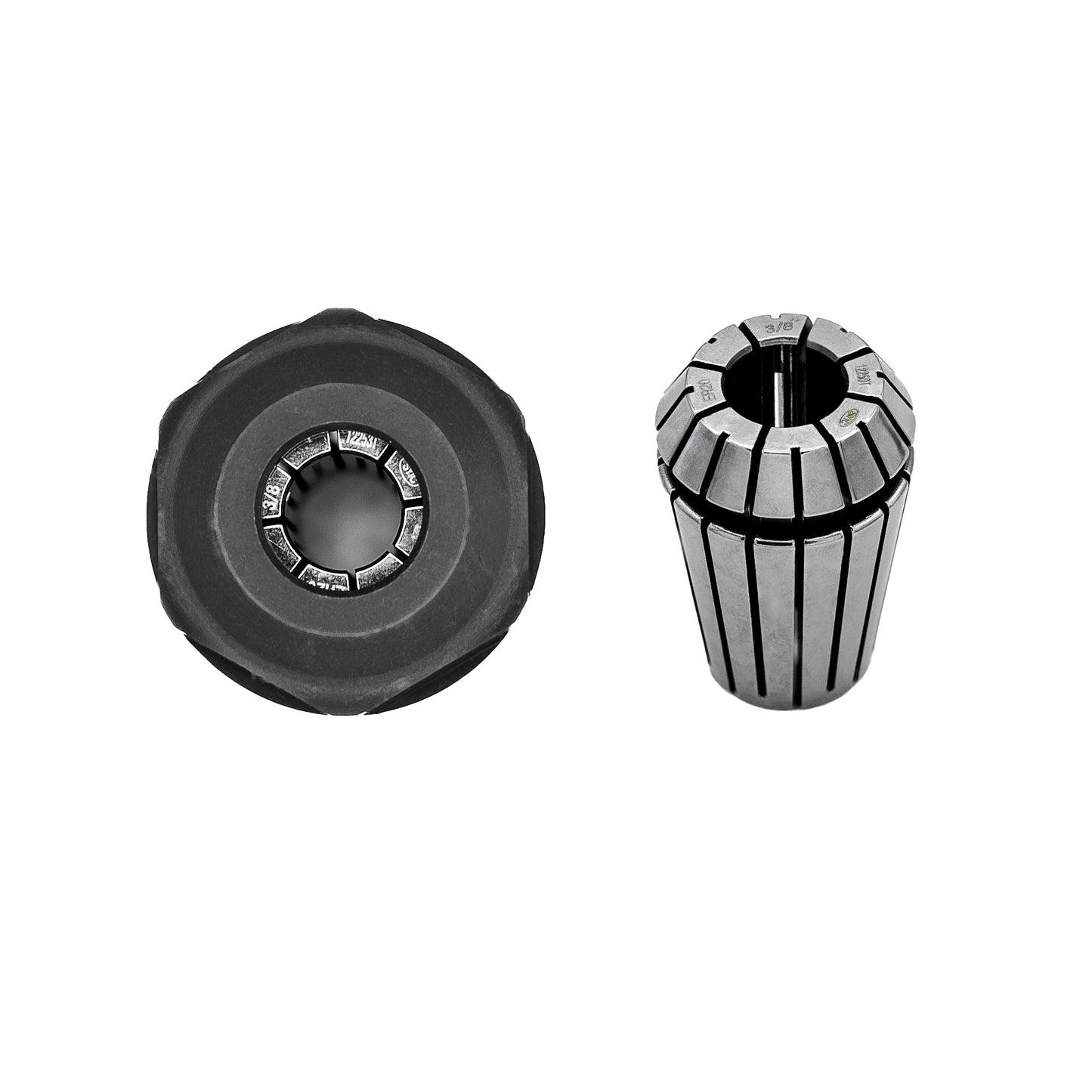 Pince de serrage 3/8" ER-20