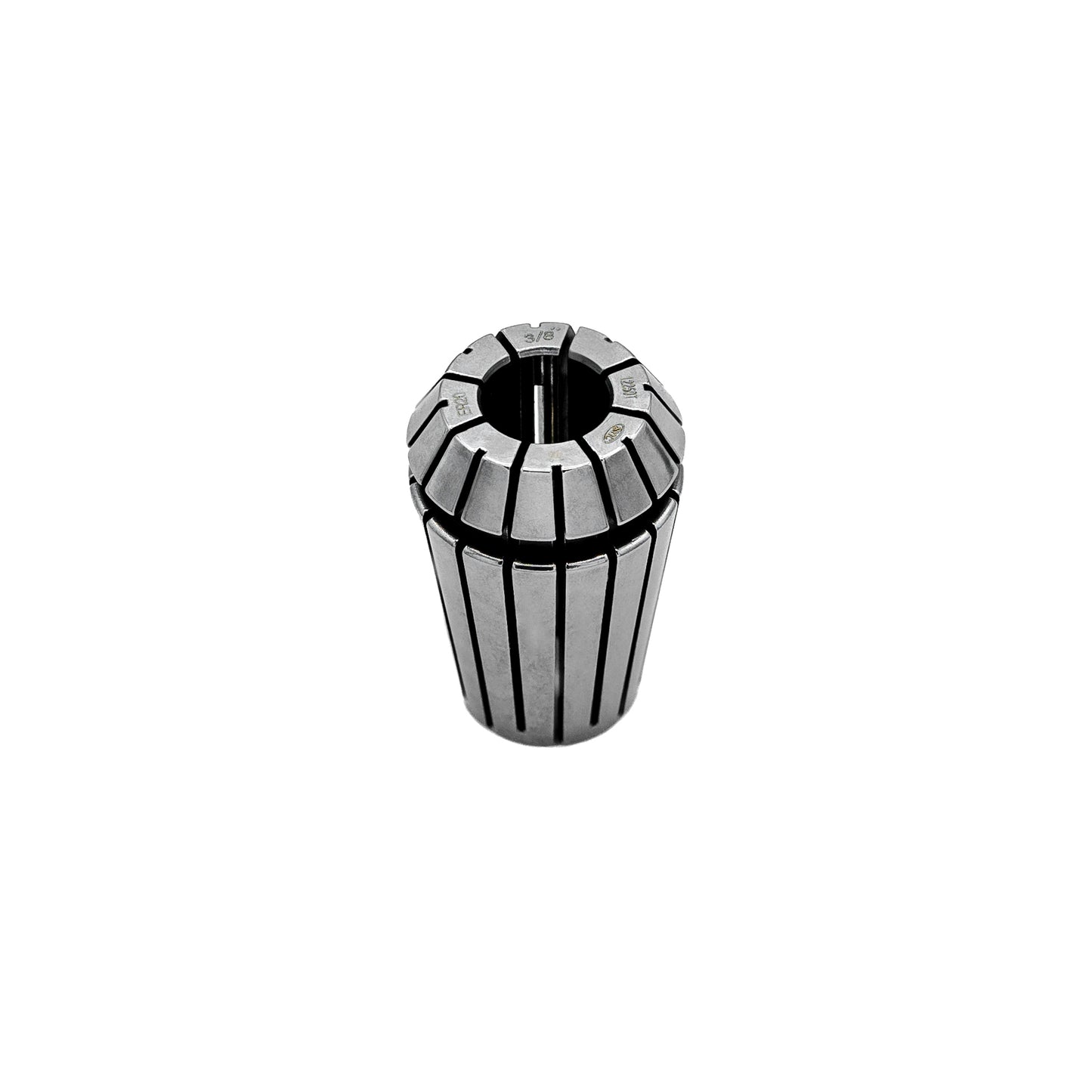 Pince de serrage 3/8" ER-20