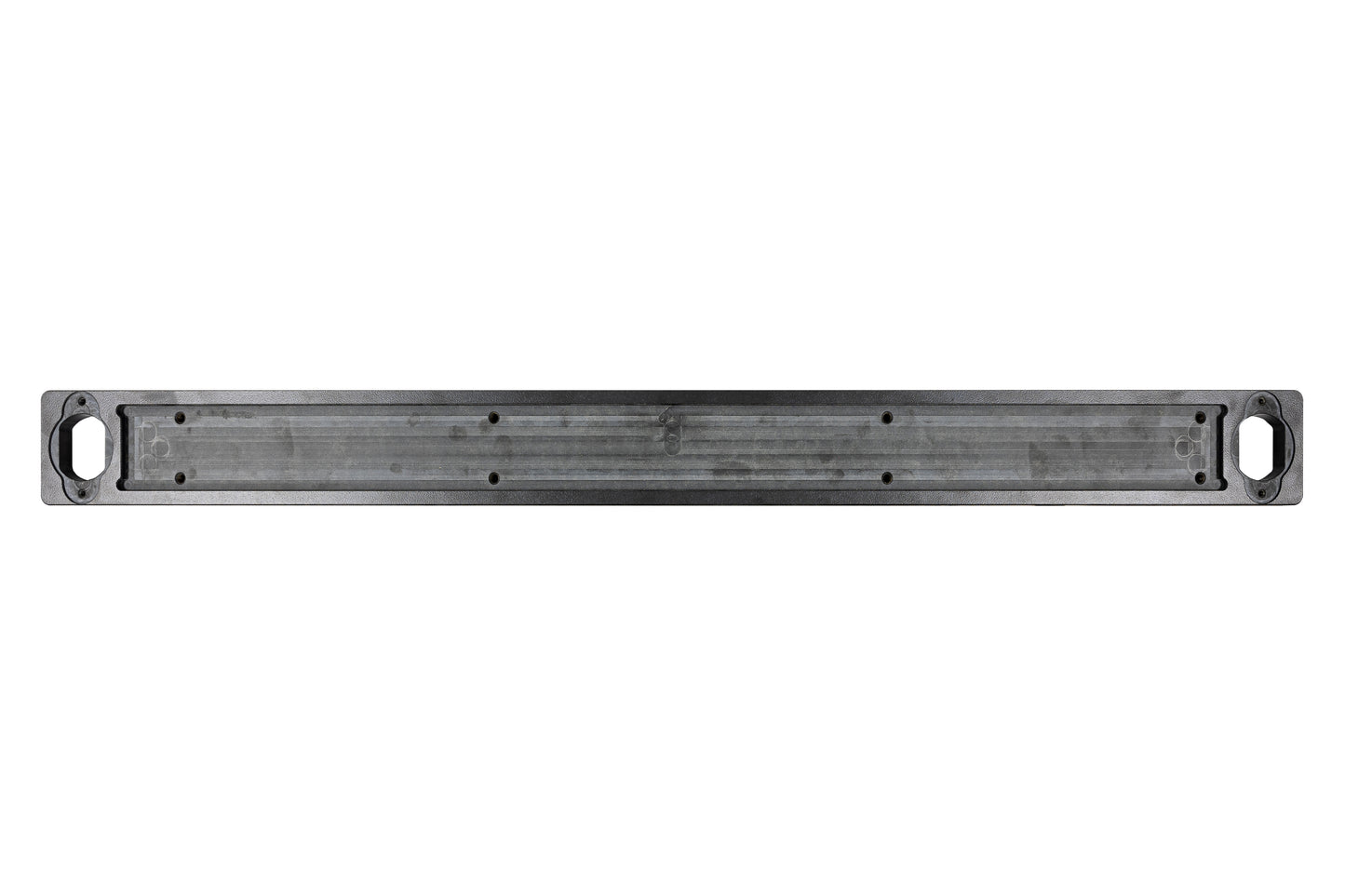 JessEm X MagSwitch 150s Switchable Magnets *BACKORDERED*