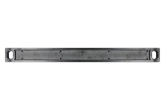 JessEm Phenolic Base for TS Stock Guides