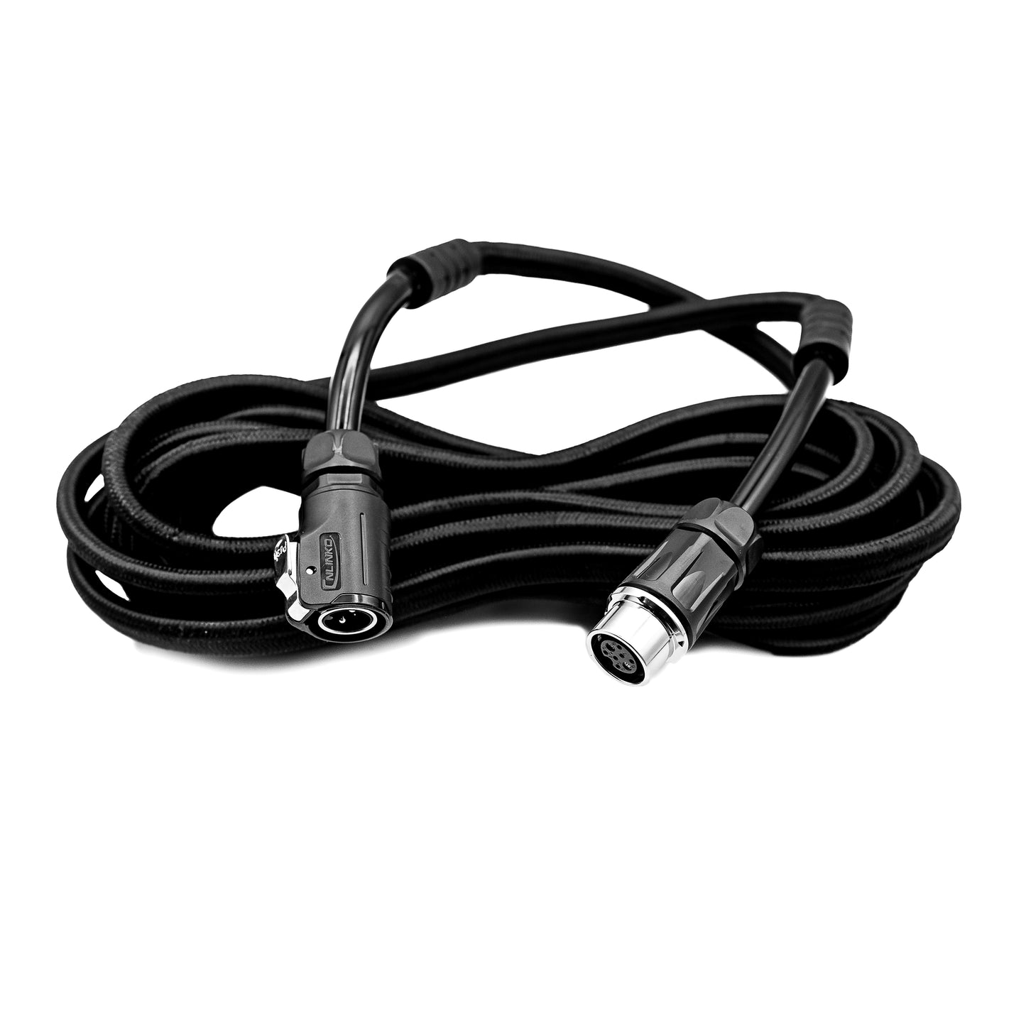 Câble d'extension pour moteur Pow-R-Tek