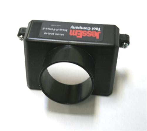 Port anti-poussière de remplacement pour le modèle 04010 Mast-R-Fence II