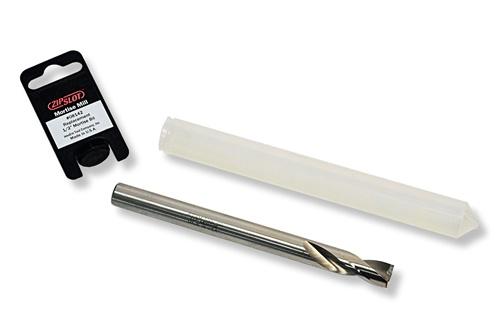 Replacement Mortising Bit 1/2"