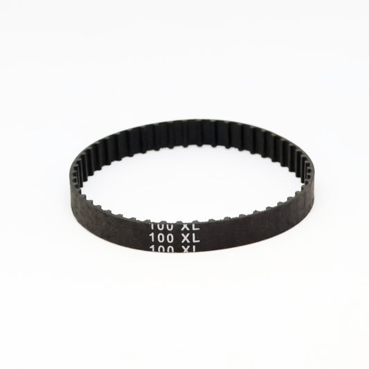 Courroie de distribution 100 XL – Pour modèle #02102