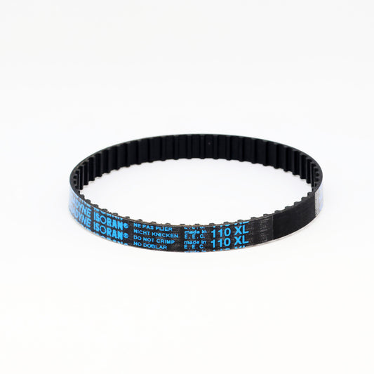 Courroie de distribution 110 XL – Pour modèle n° 02101