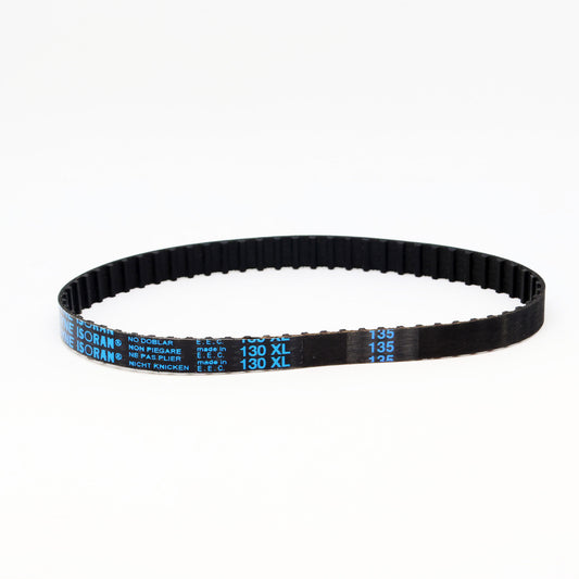 Courroie de distribution 130 XL – Pour modèle #02001