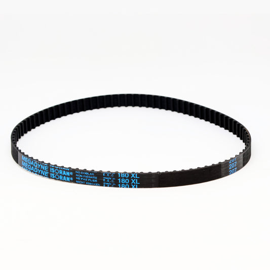 Courroie de distribution 180 XL – Pour modèle #02201
