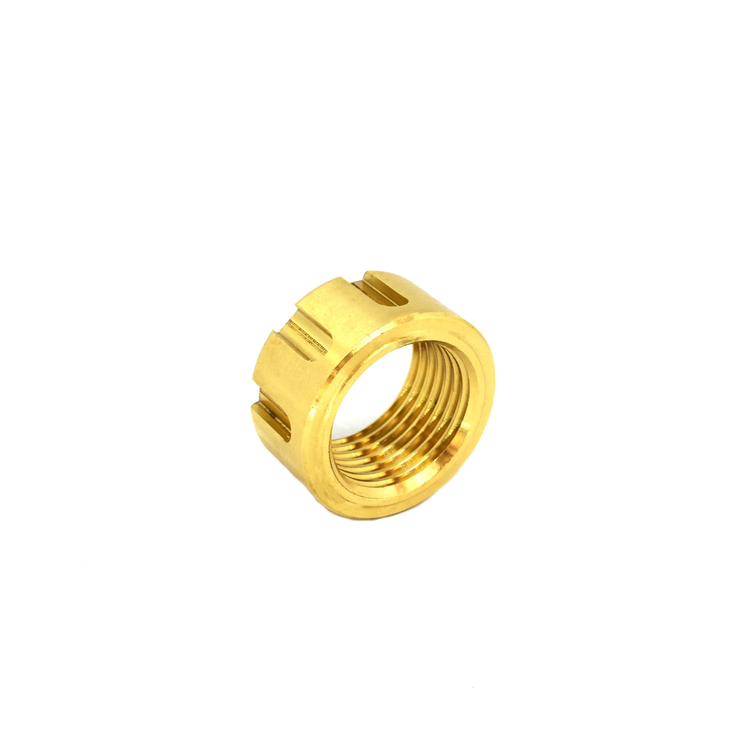 3/4" Anti-Backlash Nut For Model #02120, 02121, 02202