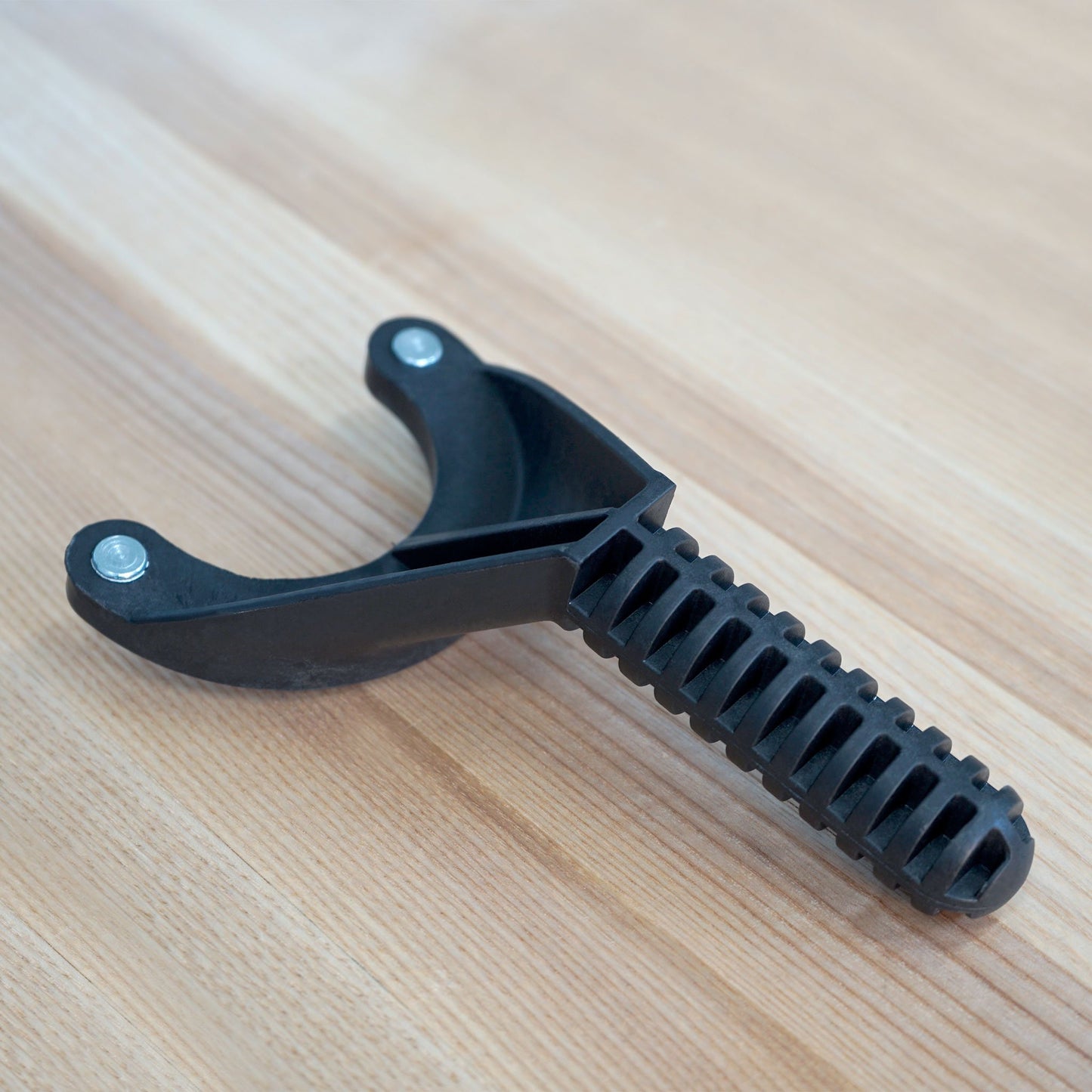 Rout-R-Plate™ - Imperial or Metric