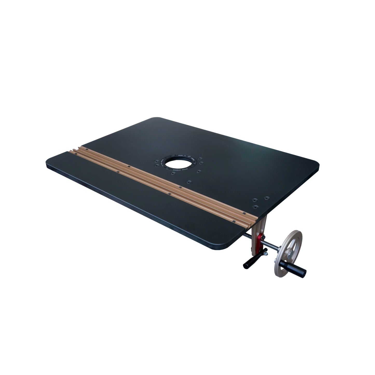 Mast-R-Lift Excel™ II (Backordered)