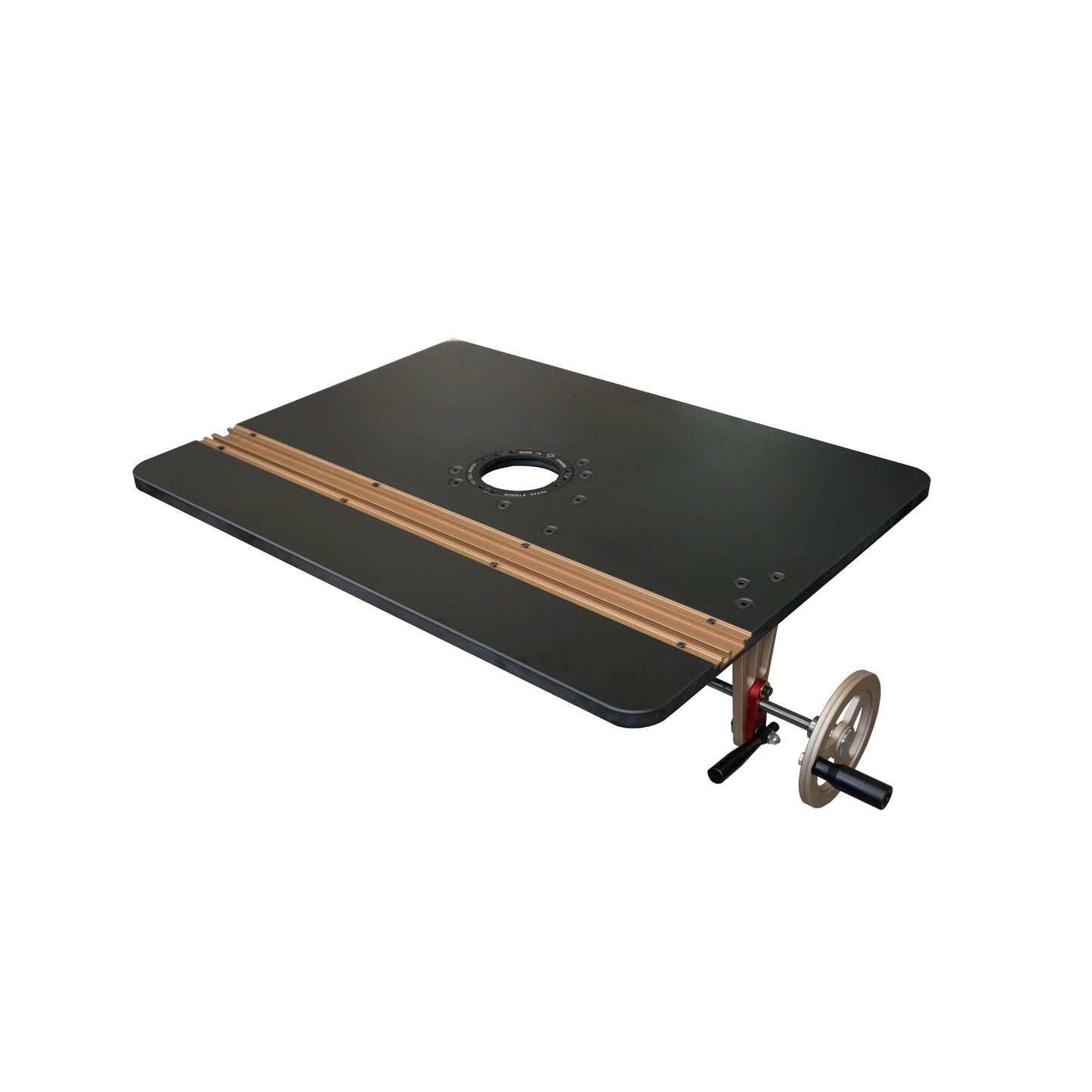Ultimate Excel II Package (Backordered)