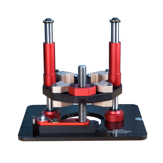 Mast-R-Lift II™ Factory Second