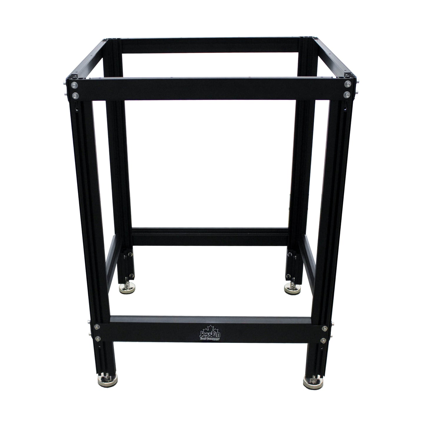 Mast-R-Lift II Complete Table Package