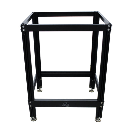 Mast-R-Lift II Complete Table Package