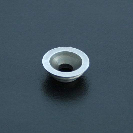 Lame de rechange pour jauge de marquage