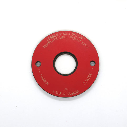 Phenolic Insert Rings for JessEm Lifts