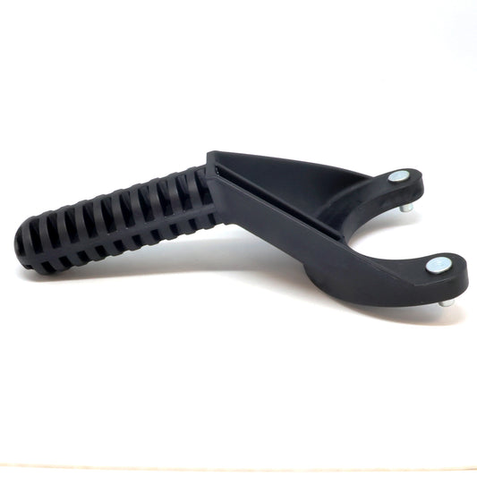 Clé d'insertion pour anneaux d'insertion JessEm