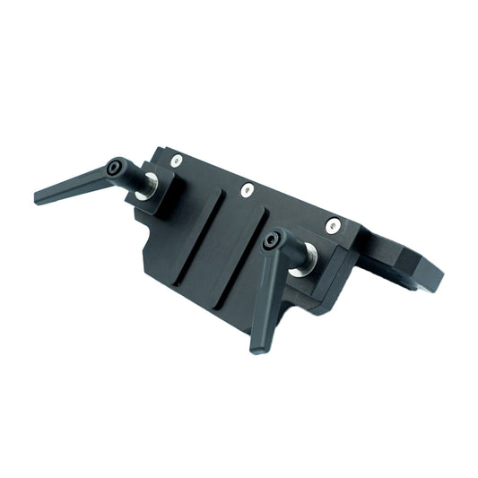 Pocket Mill Pro Mounting Angle