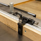 Mite-R-Excel II™ with Micro Adjuster