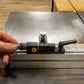 Micro Adjuster for Mite-R- Excel II