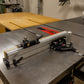 Micro Adjuster for Mite-R- Excel II
