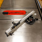 Micro Adjuster for Mite-R- Excel II