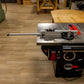 Mite-R-Excel II™ Usine Deuxième