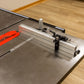 Mite-R-Excel II™ Usine Deuxième