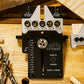 Dowelling Jig Master Kit