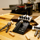Dowelling Jig Master Kit