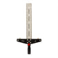 Sword T-Squares