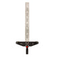 Sword T-Squares