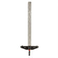 Sword T-Squares