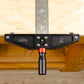 Sword T-Squares