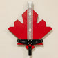 Sword T-Squares