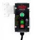 Pow-R-Tek Remote Switch