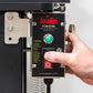 Pow-R-Tek Remote Switch