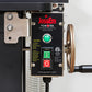 Pow-R-Tek Remote Switch