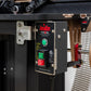 Pow-R-Tek Remote Switch