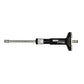Wood Sabre Marking Gauge - Imperial or Metric
