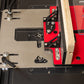 Box Joint Jig for Router Tables